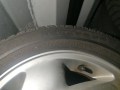 1002373 G3